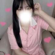 ヒメ日記 2026/04/03 07:48 投稿 みお キミの乳首が好き！！大阪店