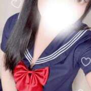 ヒメ日記 2026/04/03 12:49 投稿 みお キミの乳首が好き！！大阪店