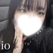 ヒメ日記 2026/04/04 10:48 投稿 みお キミの乳首が好き！！大阪店