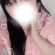 ヒメ日記 2026/04/04 17:48 投稿 みお キミの乳首が好き！！大阪店