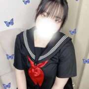 ヒメ日記 2026/04/04 20:08 投稿 みお キミの乳首が好き！！大阪店