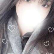 ヒメ日記 2026/04/04 23:18 投稿 みお キミの乳首が好き！！大阪店