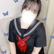 みお お昼時間💭 キミの乳首が好き！！大阪店