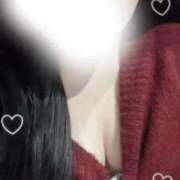 みお いじわるしてもいい？ キミの乳首が好き！！大阪店