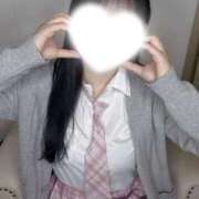 ヒメ日記 2026/04/06 12:48 投稿 みお キミの乳首が好き！！大阪店