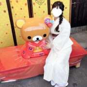 あげは☆品格と美貌！まさに美女！ 口コミありがとう♡ 俺のシンデレラ