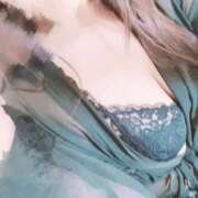 ヒメ日記 2025/10/13 14:52 投稿 りあ ぷるるん小町 京橋店