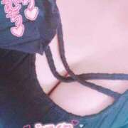 ヒメ日記 2025/10/18 11:45 投稿 りあ ぷるるん小町 京橋店