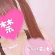 ヒメ日記 2025/10/21 20:27 投稿 りあ ぷるるん小町 京橋店