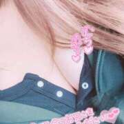 ヒメ日記 2025/10/24 09:51 投稿 りあ ぷるるん小町 京橋店