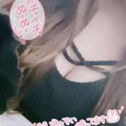 ヒメ日記 2025/10/27 10:04 投稿 りあ ぷるるん小町 京橋店