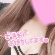 ヒメ日記 2025/10/31 09:56 投稿 りあ ぷるるん小町 京橋店