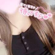 ヒメ日記 2025/11/01 09:45 投稿 りあ ぷるるん小町 京橋店