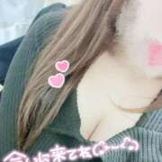 ヒメ日記 2025/11/14 09:49 投稿 りあ ぷるるん小町 京橋店