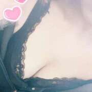 ヒメ日記 2025/11/16 09:48 投稿 りあ ぷるるん小町 京橋店