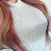 りあ 元気いっぱい✊🏻❤️‍🔥 ぷるるん小町 京橋店