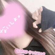 りあ 無事お店着いたよ〜♡ ぷるるん小町 京橋店