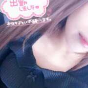 りあ 予約ありがとうございます♡ ぷるるん小町 京橋店