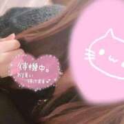 ヒメ日記 2026/01/12 18:54 投稿 りあ ぷるるん小町 京橋店