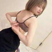 ヒメ日記 2025/10/13 20:31 投稿 りこ【完璧美女】 Mode（モード）◆理想の彼女◆