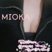 みおか ぽかぽか🥹💋 西船巨乳ぽっちゃり　乳神さま