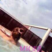 みおか らすとおおお⚑　» 西船巨乳ぽっちゃり　乳神さま