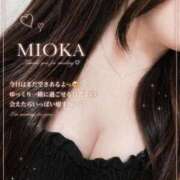 ヒメ日記 2026/04/22 23:09 投稿 みおか 西船巨乳ぽっちゃり　乳神さま