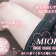 ヒメ日記 2026/04/23 19:39 投稿 みおか 西船巨乳ぽっちゃり　乳神さま