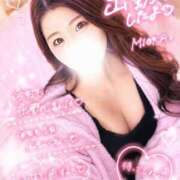 ヒメ日記 2026/05/24 19:39 投稿 みおか 西船巨乳ぽっちゃり　乳神さま