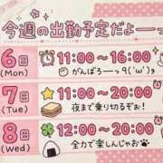 ヒメ日記 2026/06/30 03:49 投稿 みおか 西船巨乳ぽっちゃり　乳神さま