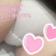 ヒメ日記 2026/07/23 10:59 投稿 みおか 西船巨乳ぽっちゃり　乳神さま