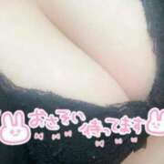 ヒメ日記 2026/08/04 09:29 投稿 みおか 西船巨乳ぽっちゃり　乳神さま