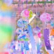 ヒメ日記 2026/08/13 08:53 投稿 みおか 西船巨乳ぽっちゃり　乳神さま