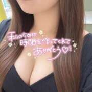 ヒメ日記 2026/08/23 11:19 投稿 みおか 西船巨乳ぽっちゃり　乳神さま