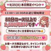 ヒメ日記 2026/08/25 13:19 投稿 みおか 西船巨乳ぽっちゃり　乳神さま