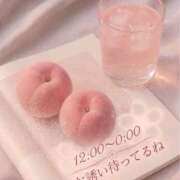ヒメ日記 2026/08/27 12:29 投稿 みおか 西船巨乳ぽっちゃり　乳神さま