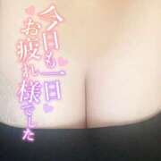 ヒメ日記 2026/09/09 23:49 投稿 みおか 西船巨乳ぽっちゃり　乳神さま