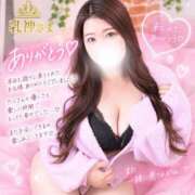 ヒメ日記 2026/09/10 22:39 投稿 みおか 西船巨乳ぽっちゃり　乳神さま