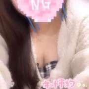 ヒメ日記 2025/10/19 11:38 投稿 ゆな 奥さまさくら京橋店