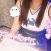 ヒメ日記 2025/10/31 11:58 投稿 ゆな 奥さまさくら京橋店