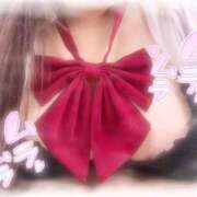 ヒメ日記 2025/11/06 12:05 投稿 ゆな 奥さまさくら京橋店