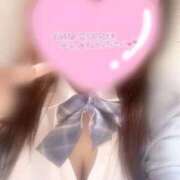 ヒメ日記 2025/11/08 17:54 投稿 ゆな 奥さまさくら京橋店