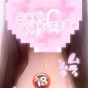 ヒメ日記 2025/11/11 11:56 投稿 ゆな 奥さまさくら京橋店