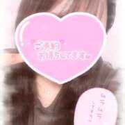 ヒメ日記 2025/11/15 11:48 投稿 ゆな 奥さまさくら京橋店