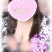 ヒメ日記 2025/11/16 11:55 投稿 ゆな 奥さまさくら京橋店