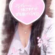 ヒメ日記 2025/11/27 12:07 投稿 ゆな 奥さまさくら京橋店