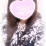 ヒメ日記 2025/11/30 12:15 投稿 ゆな 奥さまさくら京橋店