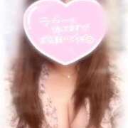 ヒメ日記 2025/12/01 12:28 投稿 ゆな 奥さまさくら京橋店