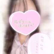 ヒメ日記 2025/12/04 13:22 投稿 ゆな 奥さまさくら京橋店