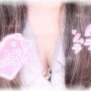 ヒメ日記 2025/12/07 12:24 投稿 ゆな 奥さまさくら京橋店